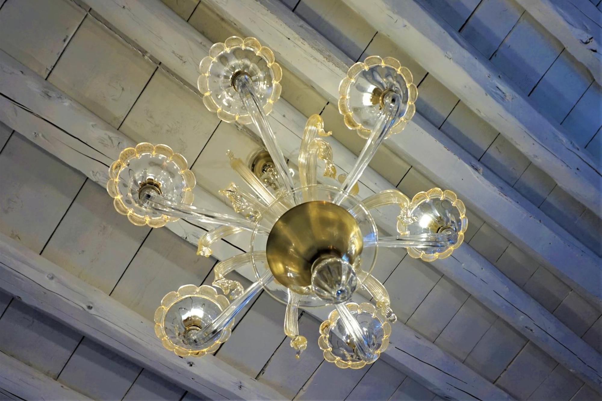 SARA S LUXURY HOME five minutes from Piazza San Marco Veneza Exterior foto